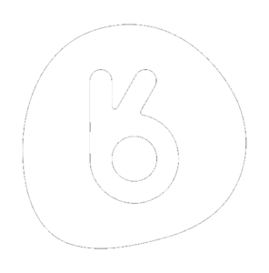belegbuddy.com